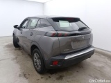  Peugeot  2008 Peugeot  1.5 BlueHDi 81kW S&S Active Pack 5d #30
