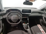  Peugeot  2008 Peugeot  1.5 BlueHDi 81kW S&S Active Pack 5d #33