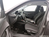  Peugeot  2008 Peugeot  1.5 BlueHDi 81kW S&S Active Pack 5d #34