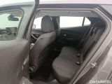  Peugeot  2008 Peugeot  1.5 BlueHDi 81kW S&S Active Pack 5d #35