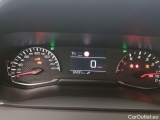  Peugeot  2008 Peugeot  1.5 BlueHDi 81kW S&S Active Pack 5d #36