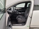  Peugeot  3008 Peugeot,  FL'20, Peugeot  1.5 BlueHDi 96kW S&S GT 5d #3