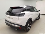  Peugeot  3008 Peugeot,  FL'20, Peugeot  1.5 BlueHDi 96kW S&S GT 5d #7