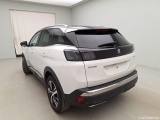  Peugeot  3008 Peugeot,  FL'20, Peugeot  1.5 BlueHDi 96kW S&S GT 5d #6