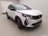  Peugeot  3008 Peugeot,  FL'20, Peugeot  1.5 BlueHDi 96kW S&S GT 5d #8