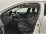  Peugeot  308 PEUGEOT  DIESEL - 2021 1.5 BlueHDi 130 Allure S&S 5d #3