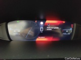  Peugeot  308 PEUGEOT  DIESEL - 2021 1.5 BlueHDi 130 Allure S&S 5d #6