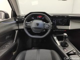  Peugeot  308 PEUGEOT  DIESEL - 2021 1.5 BlueHDi 130 Allure S&S 5d #9