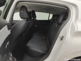  Peugeot  308 PEUGEOT  DIESEL - 2021 1.5 BlueHDi 130 Allure S&S 5d #10