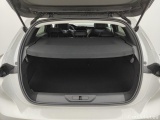  Peugeot  308 PEUGEOT  DIESEL - 2021 1.5 BlueHDi 130 Allure S&S 5d #12