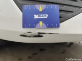  Peugeot  308 PEUGEOT  DIESEL - 2021 1.5 BlueHDi 130 Allure S&S 5d #26