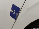  Peugeot  308 PEUGEOT  DIESEL - 2021 1.5 BlueHDi 130 Allure S&S 5d #32