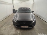 Peugeot  308 Peugeot  SW 1.5 BlueHDi 130 S&S Active Pack 5d 