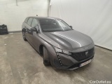  Peugeot  308 Peugeot  SW 1.5 BlueHDi 130 S&S Active Pack 5d #2