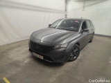  Peugeot  308 Peugeot  SW 1.5 BlueHDi 130 S&S Active Pack 5d #3