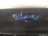  Peugeot  308 Peugeot  SW 1.5 BlueHDi 130 S&S Active Pack 5d #8