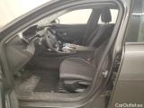  Peugeot  308 Peugeot  SW 1.5 BlueHDi 130 S&S Active Pack 5d #6