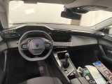  Peugeot  308 Peugeot  SW 1.5 BlueHDi 130 S&S Active Pack 5d #9