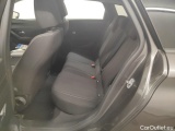  Peugeot  308 Peugeot  SW 1.5 BlueHDi 130 S&S Active Pack 5d #10