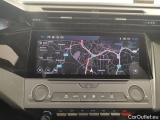  Peugeot  308 Peugeot  SW 1.5 BlueHDi 130 S&S Active Pack 5d #13