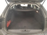  Peugeot  308 Peugeot  SW 1.5 BlueHDi 130 S&S Active Pack 5d #14