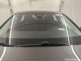  Peugeot  308 Peugeot  SW 1.5 BlueHDi 130 S&S Active Pack 5d #17
