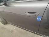  Peugeot  308 Peugeot  SW 1.5 BlueHDi 130 S&S Active Pack 5d #19