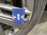  Peugeot  308 Peugeot  SW 1.5 BlueHDi 130 S&S Active Pack 5d #25