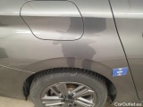  Peugeot  308 Peugeot  SW 1.5 BlueHDi 130 S&S Active Pack 5d #27