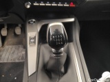  Peugeot  308 Peugeot  SW 1.5 BlueHDi 130 S&S Active Pack 5d #32