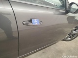  Peugeot  308 Peugeot  SW 1.5 BlueHDi 130 S&S Active Pack 5d #29