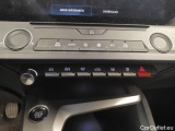 Peugeot  308 Peugeot  SW 1.5 BlueHDi 130 S&S Active Pack 5d #33