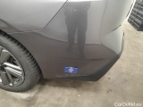  Peugeot  308 Peugeot  SW 1.5 BlueHDi 130 S&S Active Pack 5d #37