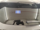  Peugeot  308 Peugeot  SW 1.5 BlueHDi 130 S&S Active Pack 5d #42