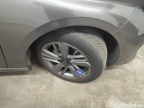  Peugeot  308 Peugeot  SW 1.5 BlueHDi 130 S&S Active Pack 5d #46
