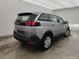  Peugeot  5008 PEUGEOT  DIESEL - 2021 1.5 BlueHDi Active Pack (EU6.4) 5d EAT8 #2