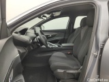 Peugeot  5008 PEUGEOT  DIESEL - 2021 1.5 BlueHDi Active Pack (EU6.4) 5d EAT8 #3