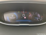  Peugeot  5008 PEUGEOT  DIESEL - 2021 1.5 BlueHDi Active Pack (EU6.4) 5d EAT8 #6