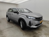  Peugeot  5008 PEUGEOT  DIESEL - 2021 1.5 BlueHDi Active Pack (EU6.4) 5d EAT8 #8