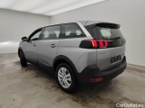  Peugeot  5008 PEUGEOT  DIESEL - 2021 1.5 BlueHDi Active Pack (EU6.4) 5d EAT8 #7