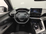  Peugeot  5008 PEUGEOT  DIESEL - 2021 1.5 BlueHDi Active Pack (EU6.4) 5d EAT8 #9