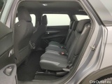  Peugeot  5008 PEUGEOT  DIESEL - 2021 1.5 BlueHDi Active Pack (EU6.4) 5d EAT8 #10