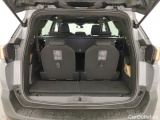  Peugeot  5008 PEUGEOT  DIESEL - 2021 1.5 BlueHDi Active Pack (EU6.4) 5d EAT8 #12