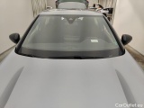  Peugeot  5008 PEUGEOT  DIESEL - 2021 1.5 BlueHDi Active Pack (EU6.4) 5d EAT8 #15