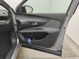  Peugeot  5008 PEUGEOT  DIESEL - 2021 1.5 BlueHDi Active Pack (EU6.4) 5d EAT8 #20