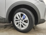  Peugeot  5008 PEUGEOT  DIESEL - 2021 1.5 BlueHDi Active Pack (EU6.4) 5d EAT8 #18