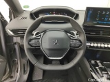  Peugeot  5008 PEUGEOT  DIESEL - 2021 1.5 BlueHDi Active Pack (EU6.4) 5d EAT8 #25