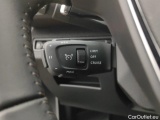  Peugeot  5008 PEUGEOT  DIESEL - 2021 1.5 BlueHDi Active Pack (EU6.4) 5d EAT8 #26