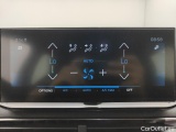  Peugeot  5008 PEUGEOT  DIESEL - 2021 1.5 BlueHDi Active Pack (EU6.4) 5d EAT8 #27