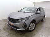  Peugeot  5008 Peugeot  1.5 BlueHDi 96kW S&S EAT8 Active Pack 5d 